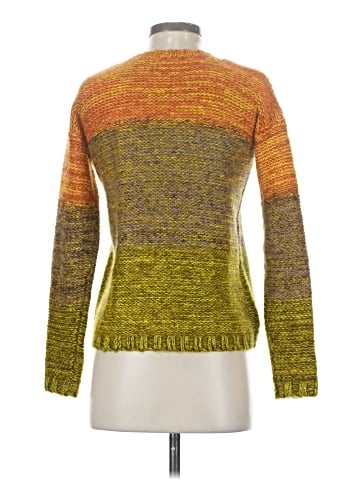 Bar III Pullover Sweater (view 2)