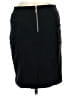 MICHAEL Michael Kors Black Casual Skirt Size 6 - photo 2