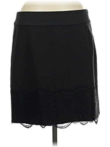Laundry by Shelli Segal Formal Skirt (view 1)