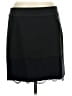 Laundry by Shelli Segal Black Formal Skirt Size 8 - photo 1