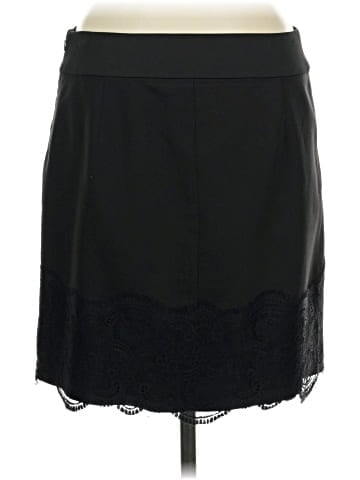 Laundry by Shelli Segal Formal Skirt (view 2)