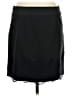 Laundry by Shelli Segal Black Formal Skirt Size 8 - photo 2