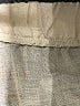 Unbranded Gold Casual Pants Size S - photo 7
