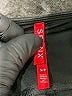 SPANX Black Leggings Size S - photo 7