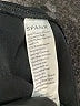 SPANX Black Leggings Size S - photo 8