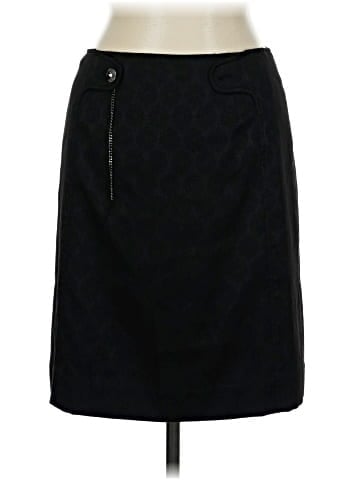 Etcetera Casual Skirt (view 1)