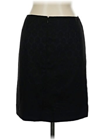 Etcetera Casual Skirt (view 2)