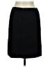 Etcetera Black Casual Skirt Size 6 - photo 2