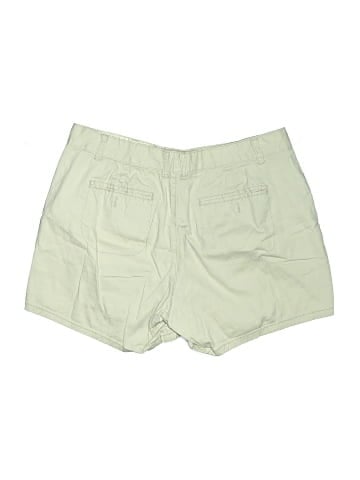 Dockers Khaki Shorts (view 2)