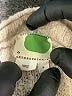 By Anthropologie Tan Pullover Sweater Size S - photo 7