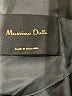 Massimo Dutti Black Green Blazer Size 4 - photo 6
