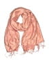 Unbranded Pink Scarf One size - photo 1