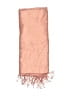 Unbranded Pink Scarf One size - photo 2