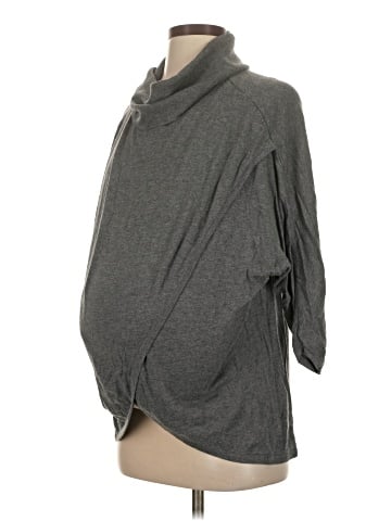 Seraphine Cardigan (view 1)