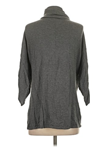 Seraphine Cardigan (view 2)