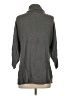 Seraphine Gray Cardigan Size XS Maternity - photo 2