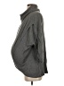 Seraphine Gray Cardigan Size XS Maternity - photo 5