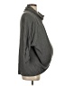 Seraphine Gray Cardigan Size XS Maternity - photo 4