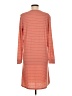 Assorted Brands Orange Kimono Size M - photo 2