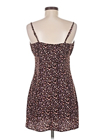 LA Hearts Casual Dress (view 2)