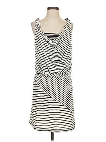 Mystree Casual Dress (view 1)