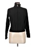 Nike Black Cardigan Size M - photo 1