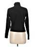 Nike Black Cardigan Size M - photo 2
