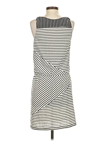 Mystree Casual Dress (view 2)