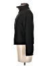 Nike Black Cardigan Size M - photo 5