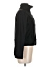 Nike Black Cardigan Size M - photo 4