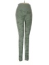 Unbranded Camo Green Casual Pants Size M - photo 1