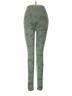 Unbranded Camo Green Casual Pants Size M - photo 2