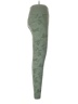 Unbranded Camo Green Casual Pants Size M - photo 4