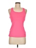 New Balance Pink Active Tank Size M - photo 1