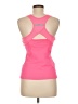 New Balance Pink Active Tank Size M - photo 2
