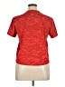 Spyder Red Active T-Shirt Size XL - photo 2