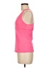 New Balance Pink Active Tank Size M - photo 5