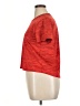 Spyder Red Active T-Shirt Size XL - photo 5
