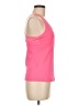 New Balance Pink Active Tank Size M - photo 4