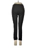 Gap Chevron-herringbone Black Active Pants Size M - photo 2