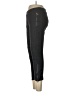 Gap Chevron-herringbone Black Active Pants Size M - photo 5