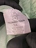 Real Essentials Green Casual Pants Size 1X - photo 4