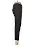 Gap Chevron-herringbone Black Active Pants Size M - photo 4
