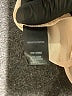 Torrid Ivory Long Sleeve Blouse Size 2X Plus (2) - photo 8