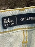 Boden Blue Jeans Size 4L - photo 6