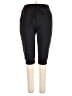 Unbranded Black Active Pants Size XL - photo 1