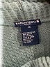 Architect Teal Turtleneck Sweater Size 1X - photo 7