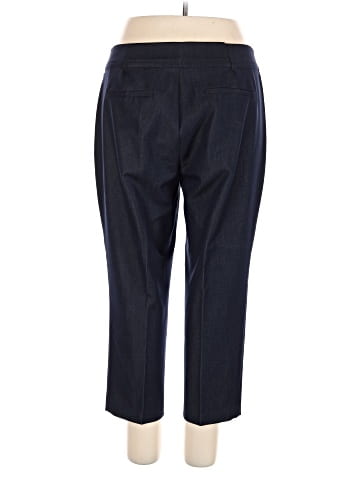 Peter Nygard Dress Pants (view 2)