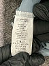 Windsor Gray Casual Dress Size L - photo 8