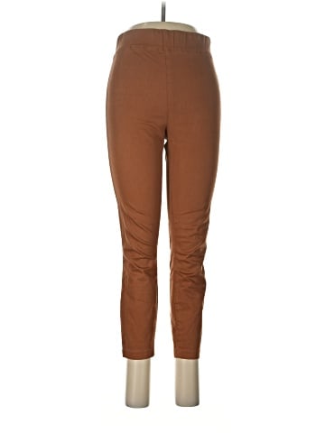 L'Agence Khakis (view 1)